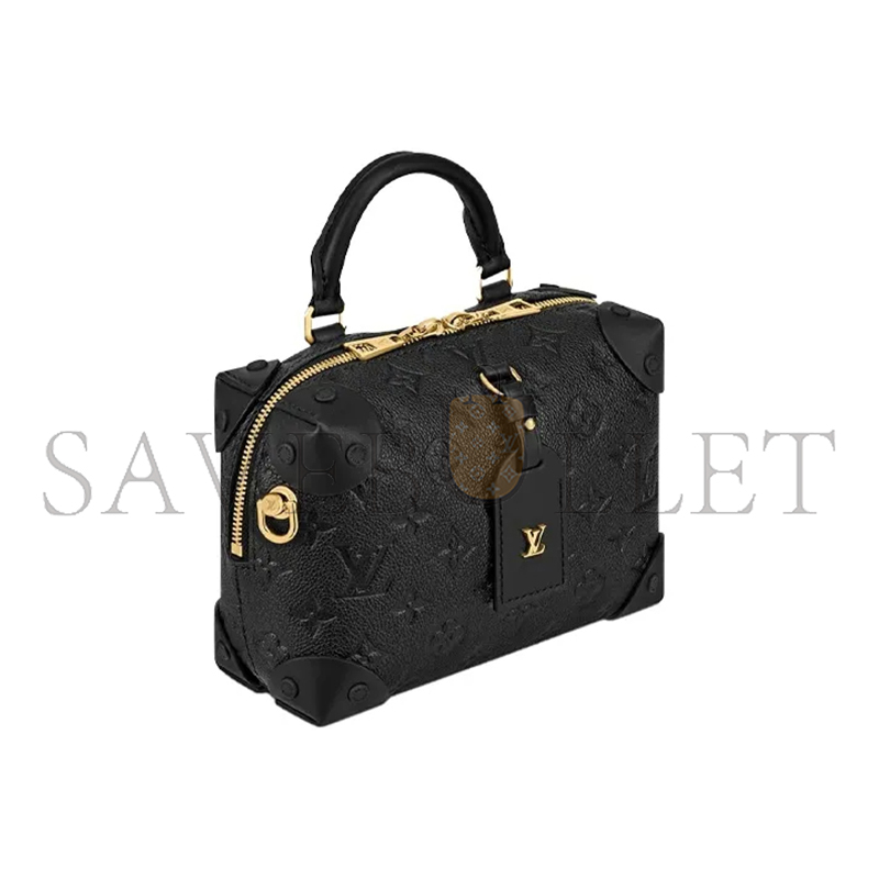 l0vis Vvtt0n petite malle souple m45393 (20*14*7.5cm)